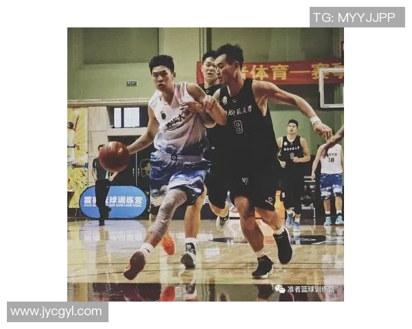 浙江与北京篮球对决分析让分情况及投注策略探讨