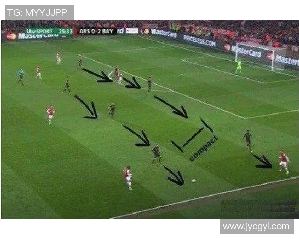 森索洛与尤文图斯对决分析及战术解读全面剖析