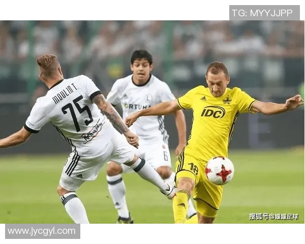 比尔森与普迪纳摩激战在即谁能在这场对决中笑到最后