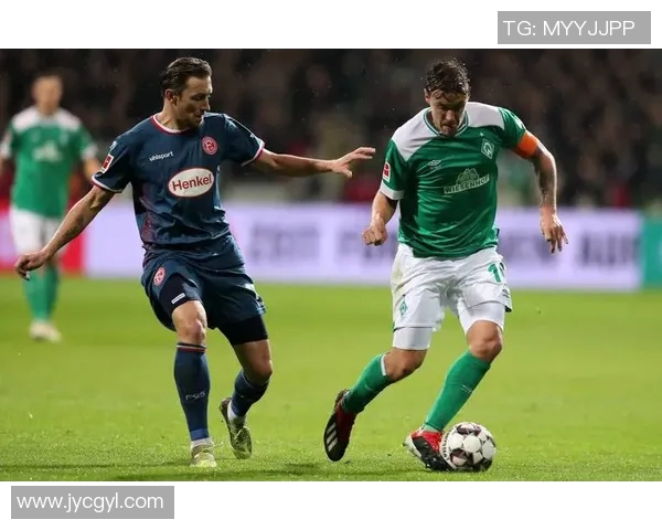 法国与巴西在土伦杯的激烈对决展现足球青训的未来潜力与希望