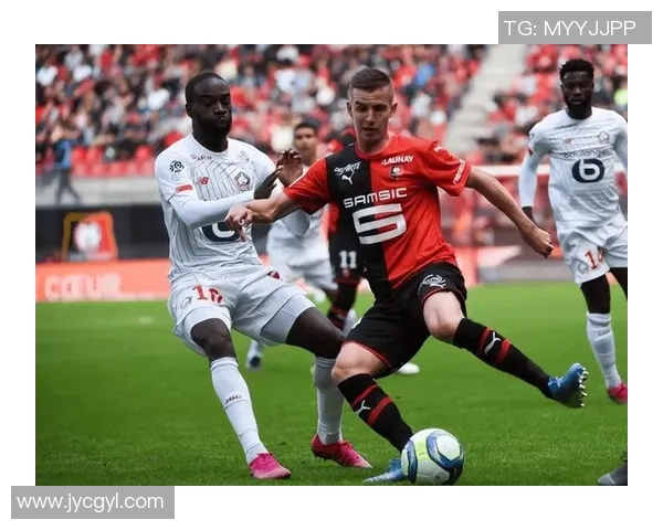 法甲精彩对决奈梅斯主场迎战昂热全力争胜展现球队实力