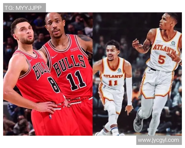 步行者与猛龙对决分析及投注推荐策略分享