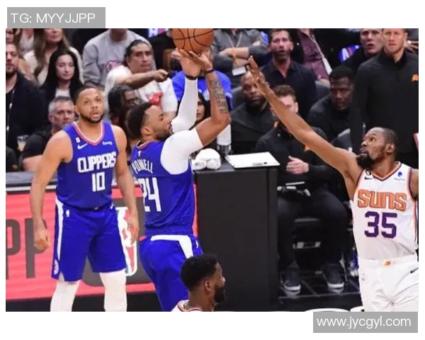 洛杉矶银河对阵华盛顿精彩赛事文字直播全程回顾与分析