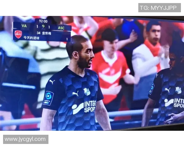 波尔多主场迎战亚眠争夺法甲积分榜关键战役