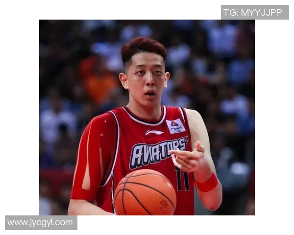 沈梓捷的成长之路：从普通学生到篮球场上的璀璨明星