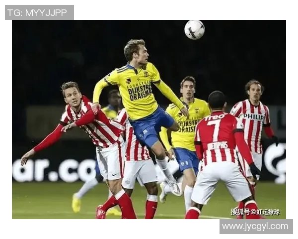 欧冠巅峰对决曼城与利物浦的荣耀之战即将上演