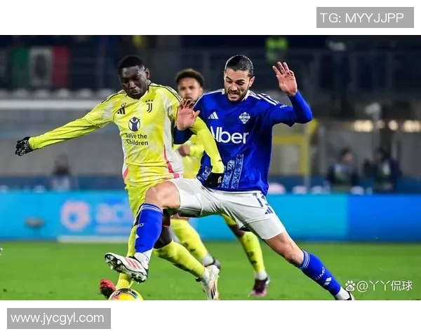 都灵与森多利亚的激烈对决谁能在意甲赛场上笑到最后