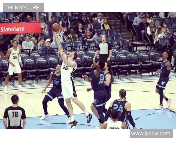 骑士与马刺第五场激战回顾谁将晋级季后赛的关键一战