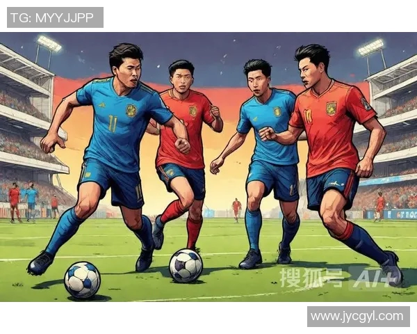 捷克与德国足球对决精彩进球回顾及赛后分析