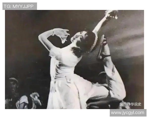 张宁：从普通学子到国际舞台的璀璨明星之路探索与启示