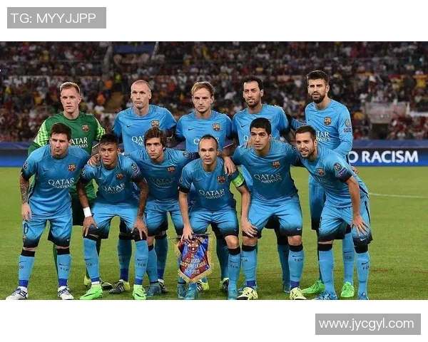 拉科鲁尼亚对阵皇家马德里谁能在西甲赛场上笑到最后