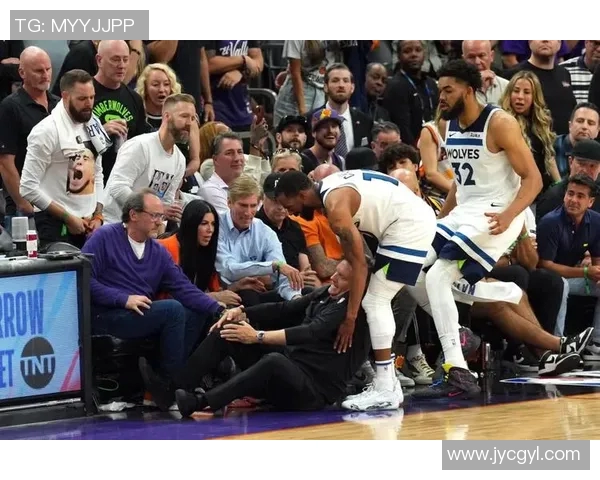 森林狼与掘金激战CCTV直播精彩瞬间回顾与分析