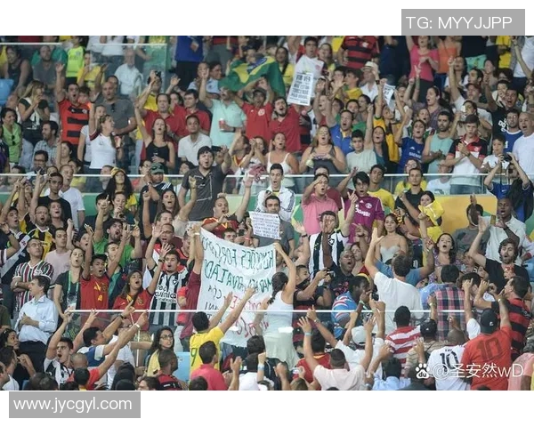 欧国赛激战德国对决荷兰谁能在这场强强对话中笑到最后