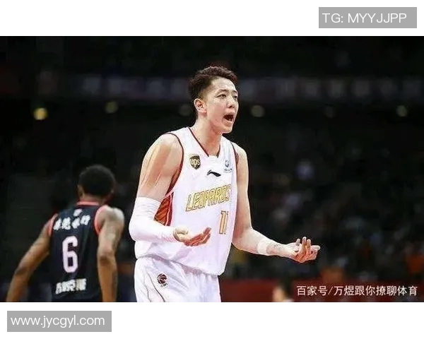 沈梓捷：从篮球新星到职业生涯的璀璨之路与未来展望