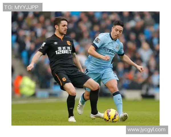 曼城与伯恩利对决前瞻及竞猜分析助你赢得投注策略