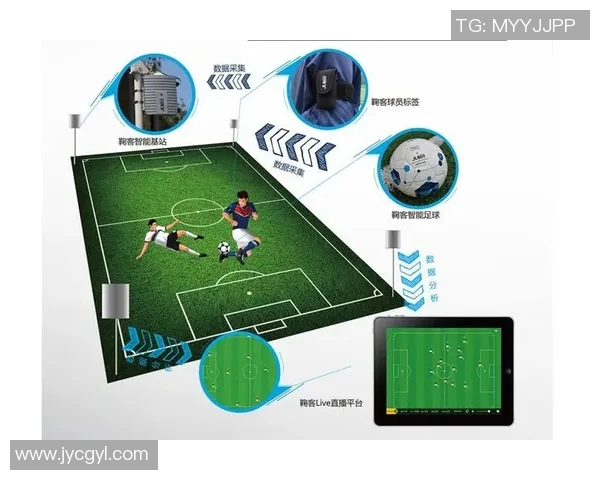 法国与澳洲足球对决数据分析及战术解析全面解读