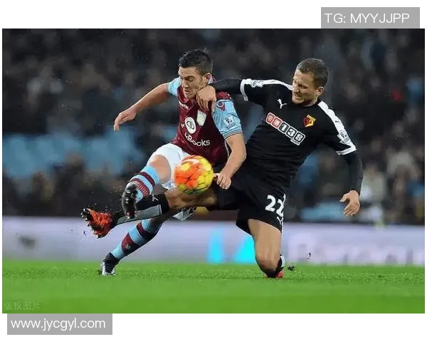 比尔森与奥林匹亚的激烈对决揭示足球战术新趋势与球队实力较量