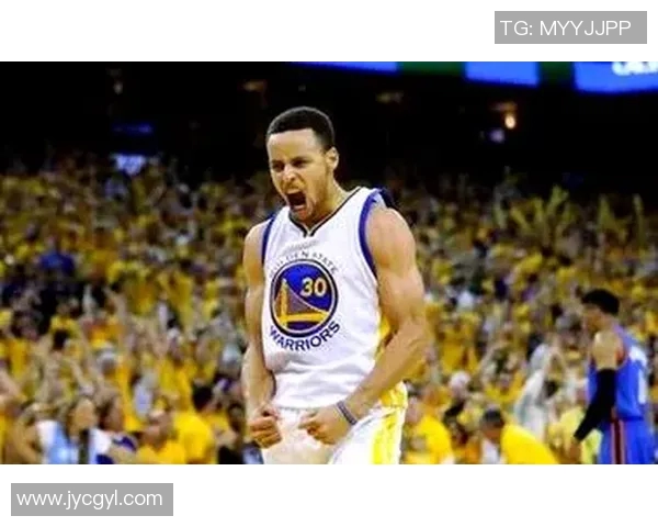 斯蒂芬库里：篮球场上的魔术师与三分球之王的传奇旅程