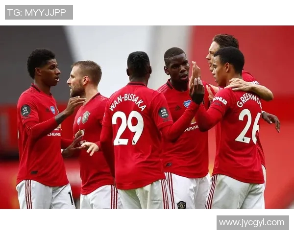 曼联与曼城激战全场录像回放精彩瞬间重温