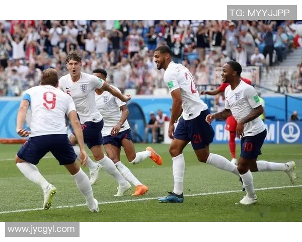 日本与波兰激战在即体彩竞彩分析与投注建议全解析